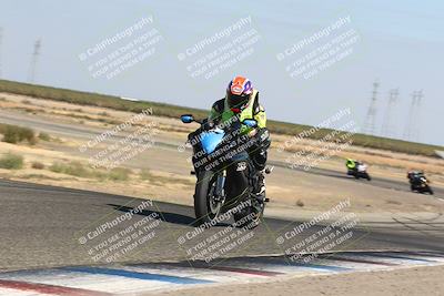 media/Oct-14-2024-Lets Ride (Mon) [[58c2a74f16]]/B Group/220pm (Wheelie Bump)/